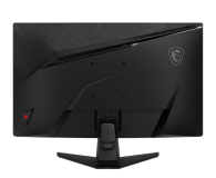 MSI MAG 274CXF - 1319221 - zdjęcie 5